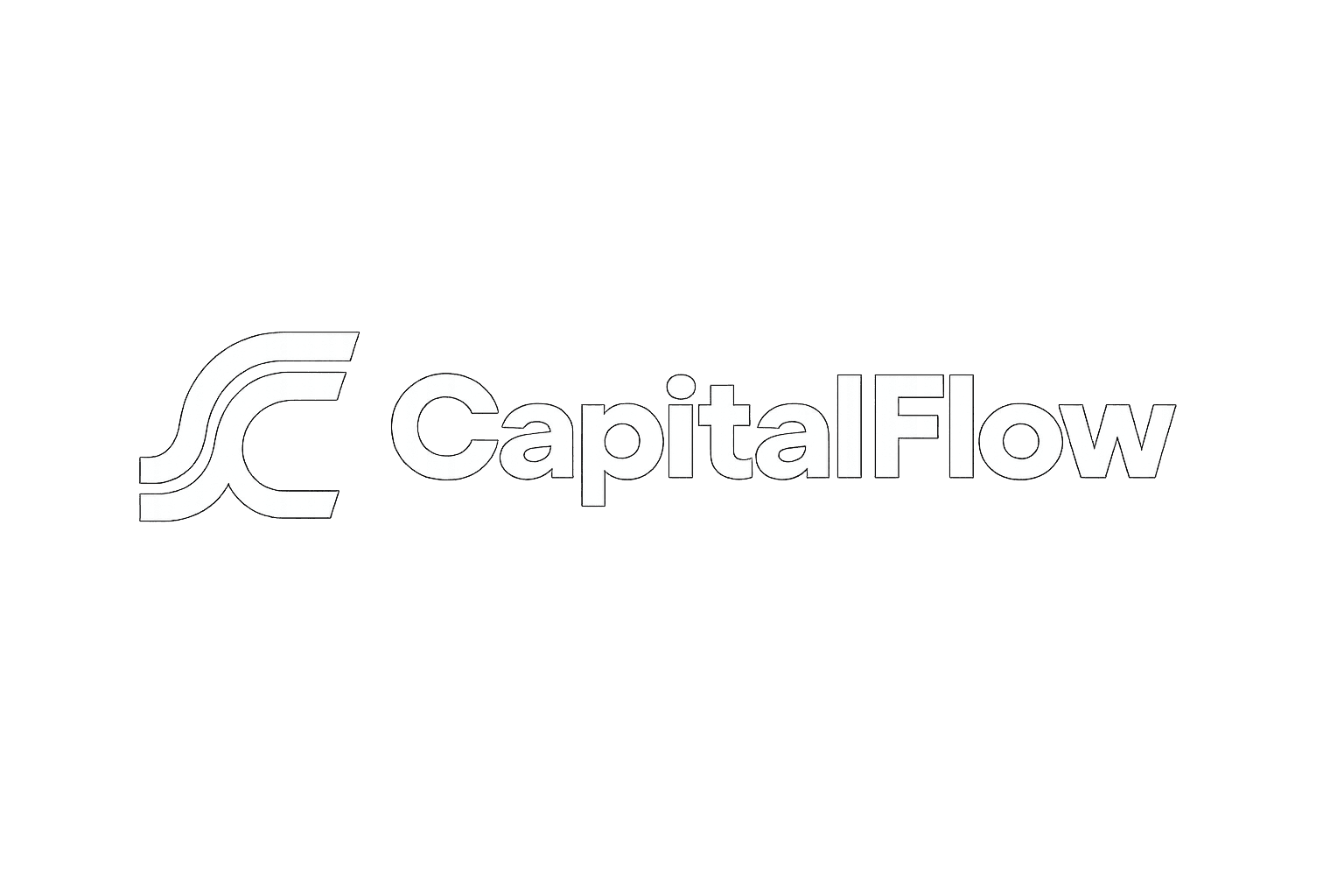 CapitalFlow