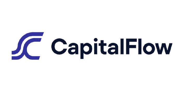 CapitalFlow
